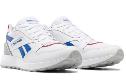Reebok GL 1000 Vector GX1393