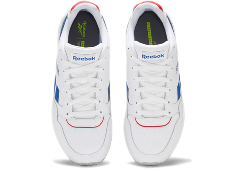 Reebok GL 1000 Vector GX1393