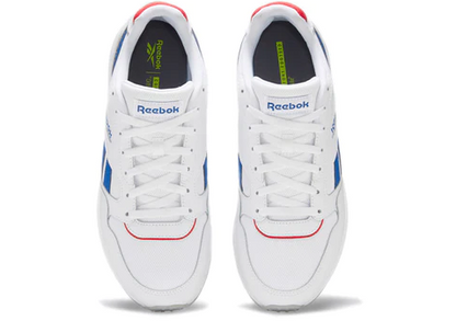 Reebok GL 1000 Vector GX1393