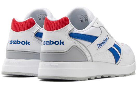 Reebok GL 1000 Vector GX1393
