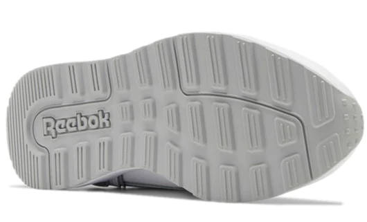 Reebok GL 1000 Vector GX1393