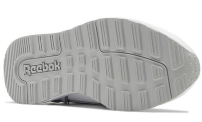 Reebok GL 1000 Vector GX1393