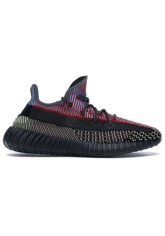 Adidas Yeezy Boost 350 V2 Yecheil FW5190