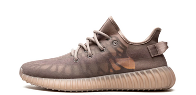 Adidas Yeezy Boost 350 V2 "MONO MIST" GW2871