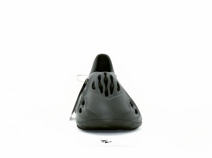 Adidas "Foam YZY RNR" IG5349.