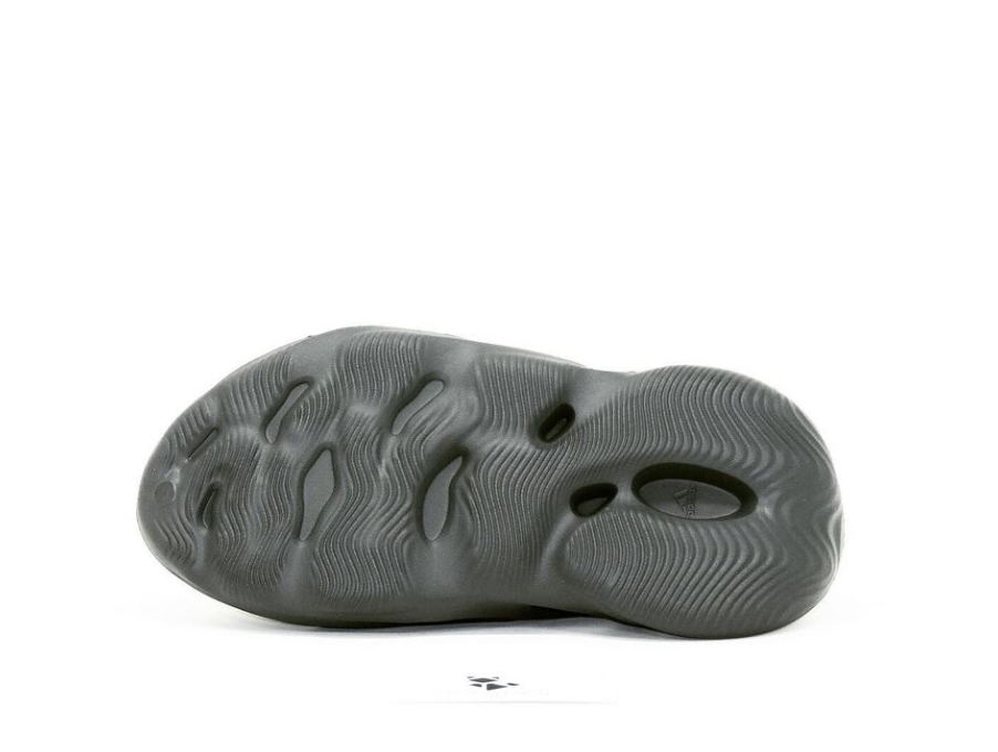 Adidas "Foam YZY RNR" IG5349.