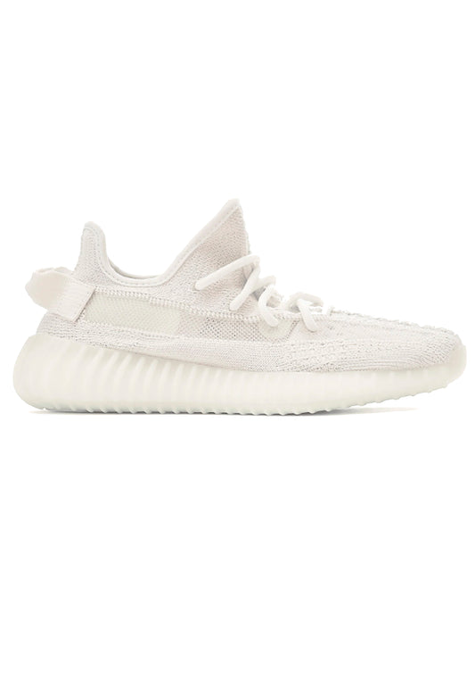 Adidas Yeezy Boost V2 350 "BONE" HQ6316