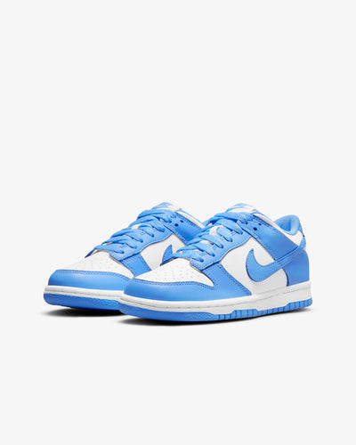 Nike Dunk Low UNC CW1590-103