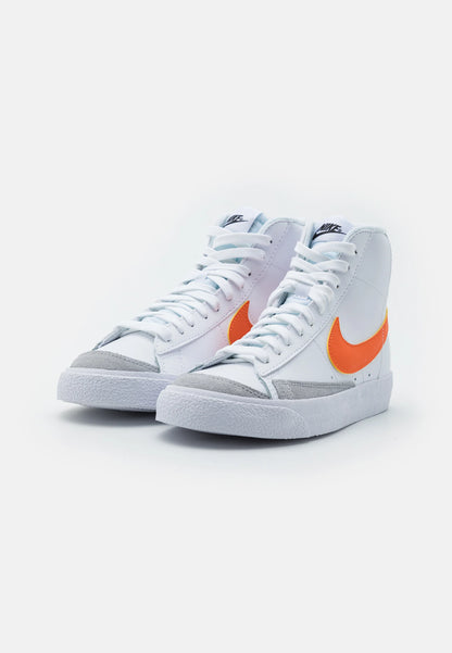 Nike Blazer Mid '77 Vintage BQ6806-123