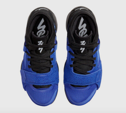 JORDAN "ZION 2" DV0739-410