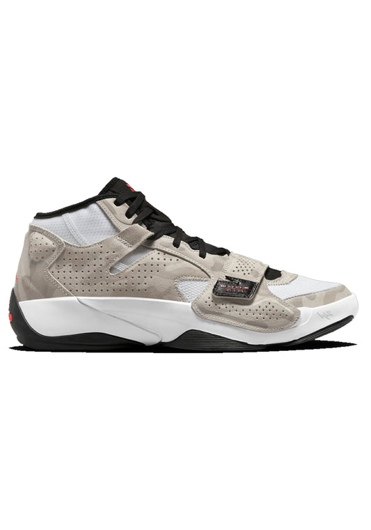 Jordan "Zion 2" FJ1213-410 --->  FJ1213-106/FJ1212-106