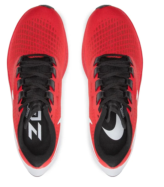 Nike Air Zoom Pegasus 37 University BQ9646 600