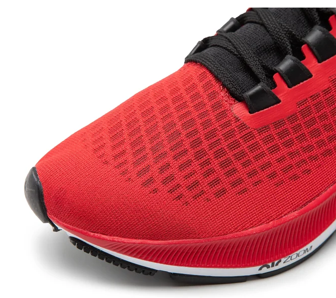 Nike Air Zoom Pegasus 37 University BQ9646 600