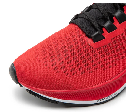 Nike Air Zoom Pegasus 37 University BQ9646 600